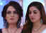 Kundali Bhagya: Preeta and Karan are ecstatic with pregnancy news, Sherlyn decides to kill the unborn child