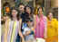Inside pictures of Shilpa Shetty and Raj Kundra’s luxurious seaside 'Kinara' bungalow
