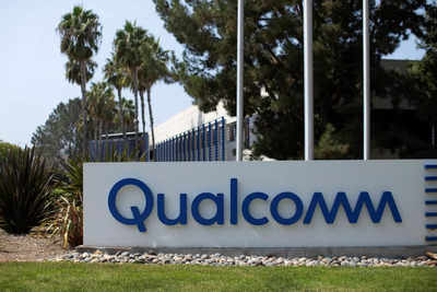 Qualcomm to make new Snapdragon Wear chipsets for smartwatches