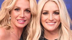 Jamie Lynn responds to elder sister Britney Spears’ criticism