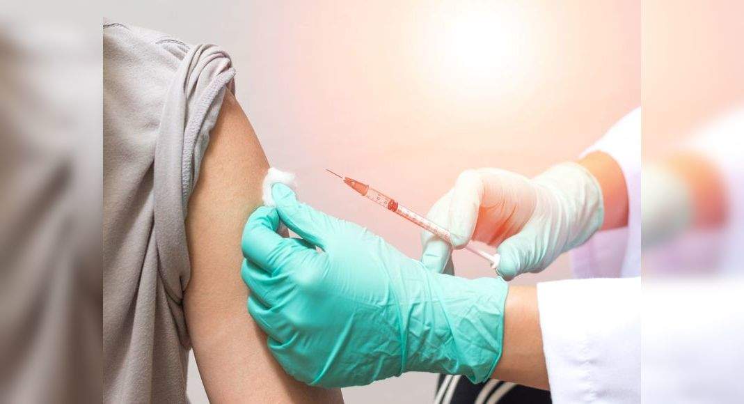 India Fully Vaccinated Travellers Can Travel To These States Without   84610096 