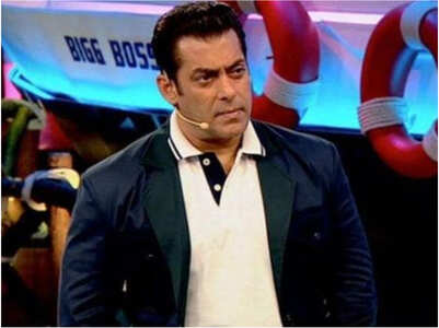 Salman on rumours of having a wife in Dubai