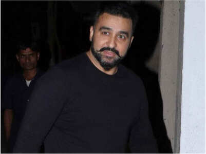 CB finds money transfer to Raj's account