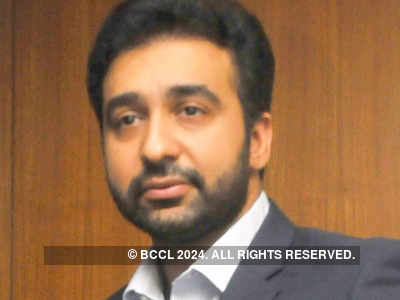 Shilpa Shetty's husband Raj Kundra thought live streaming of adult content was the future: Mumbai Police sources