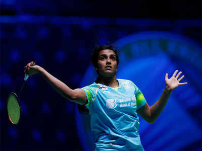 PV Sindhu will be among favourites to win gold medal at Tokyo: Pullela Gopichand