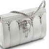 हैंडबैग के ये डिजाइन आये फैशन ट्रेंड में - different style handbags for  wedding function-mobile