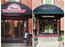 Delhi's favourite breakfast spot The All American Diner reopens in a new avatar