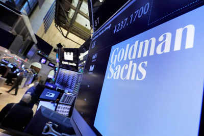 Climate friendly cooling tech firm gets $50 million from Goldman Sachs