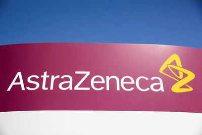 Australia wants to change AstraZeneca advice