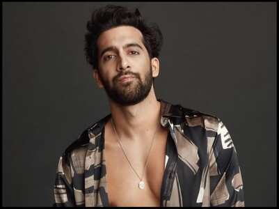 What I Eat in a Day with Armaan Ralhan