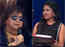 Indian Idol 12: Contestant Arunita earns a recording contract from veteran singer Bappi Lahiri