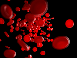 Anaemia