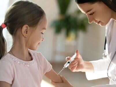 Experts explains the importance of flu shots for kids