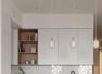 Ways to declutter your kitchen before a festival