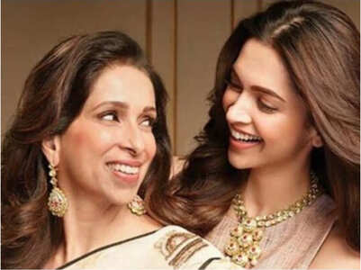 Deepika on her battle with depression
