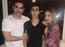 Arbaaz Khan on being trolled after divorcing Malaika Arora: Happened with Aamir Khan too
