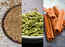 Weight loss: Cumin water vs. fennel water vs. cinnamon water