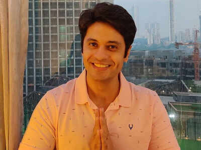 Exclusive - Kaatelal & sons to witness a new entry; Vinya Rohrra to enter the show as Susheela's husband