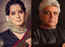 Kangana Ranaut moves Bombay High Court against defamation case filed by Javed Akhtar