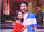 Exclusive! Neha Kakkar and Tony Kakkar on short video formatting apps: The fact that the audience has given so much love to our songs is reassuring