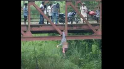 17-year-old Uttar Pradesh girl killed by kin for defying ‘no jeans’ diktat