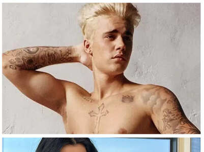 Celebs who were offered porn films
