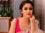 Nayanthara in Shah Rukh Khan's film with Atlee