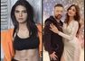 Sherlyn Chopra slams Poonam Pandey