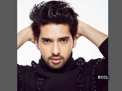 Birthday Special: Five facts about Indian music's latest sensation Armaan Malik