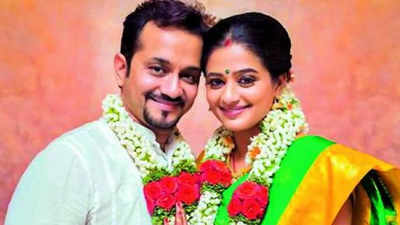 ‘The Family Man’ actress Priyamani's husband Mustafa Raj's first wife calls the couple's marriage 'illegal', files a criminal case against both