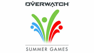 Overwatch Summer Games Event 2021 goes live: Here’s what’s new