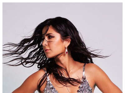 Chic dresses from Katrina’s wardrobe