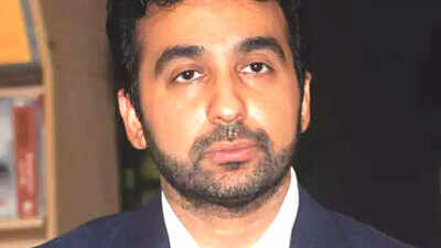 Did Raj Kundra pay Rs 25 lakh bribe to the Crime Branch to avoid ...