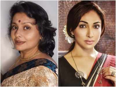 Jaya Bhattacharya and Mouli Ganguly to feature in upcoming show Bal Shiv