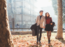 Love Capsule: My first love will always remain with me...
