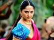 
16 years for Anushka Shetty in Tollywood: Actress thanks the team of her debut film Super
