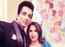 Sonu Sood collaborates with Farah Khan for a song