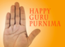 Guru Purnima Wishes, Messages and Quotes