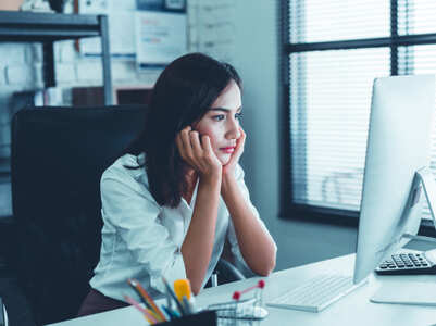 Grave health risks of sitting for very long hours