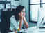 Grave health risks of sitting for very long hours