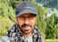 Kabir Khan celebrates Eid in Kashmir