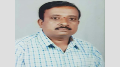 Karnataka: Gadag-Betgeri CMC commissioner absconding to evade arrest by ACB?
