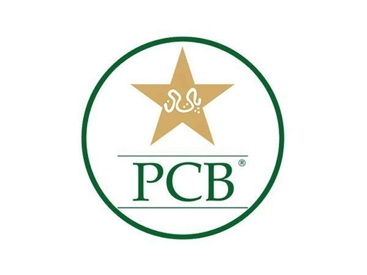 The Pakistan Cricket Board hold the training camp and declared the squad for the ODI series vs Afghanistan