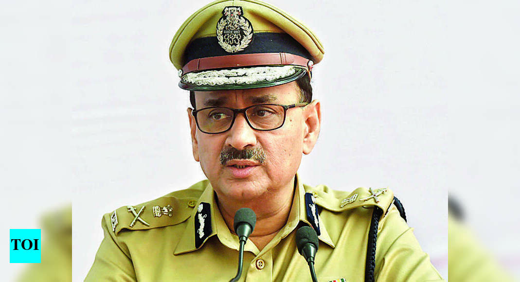 Phones of ex-CBI chief Alok Verma too on snoop list: Report