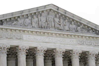 Mississippi asks US Supreme Court to overturn abortion rights landmark