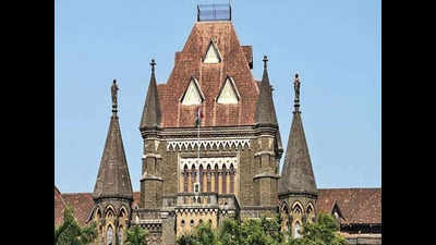 Bombay HC rejects 2 pleas to quash CBI FIR against Anil Deshmukh
