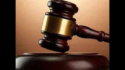 Rajasthan high court grants bail to BJP MLA Amritlal Meena