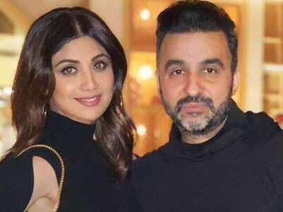 Raj Kundra pornography case live updates! Shilpa Shetty refrains from commenting about on-going investigation
