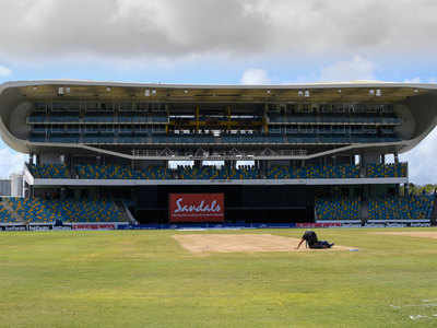 West Indies, Australia ODI postponed at last minute due to Covid-19