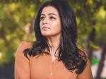 Viral pictures of South Indian actress Priyamani